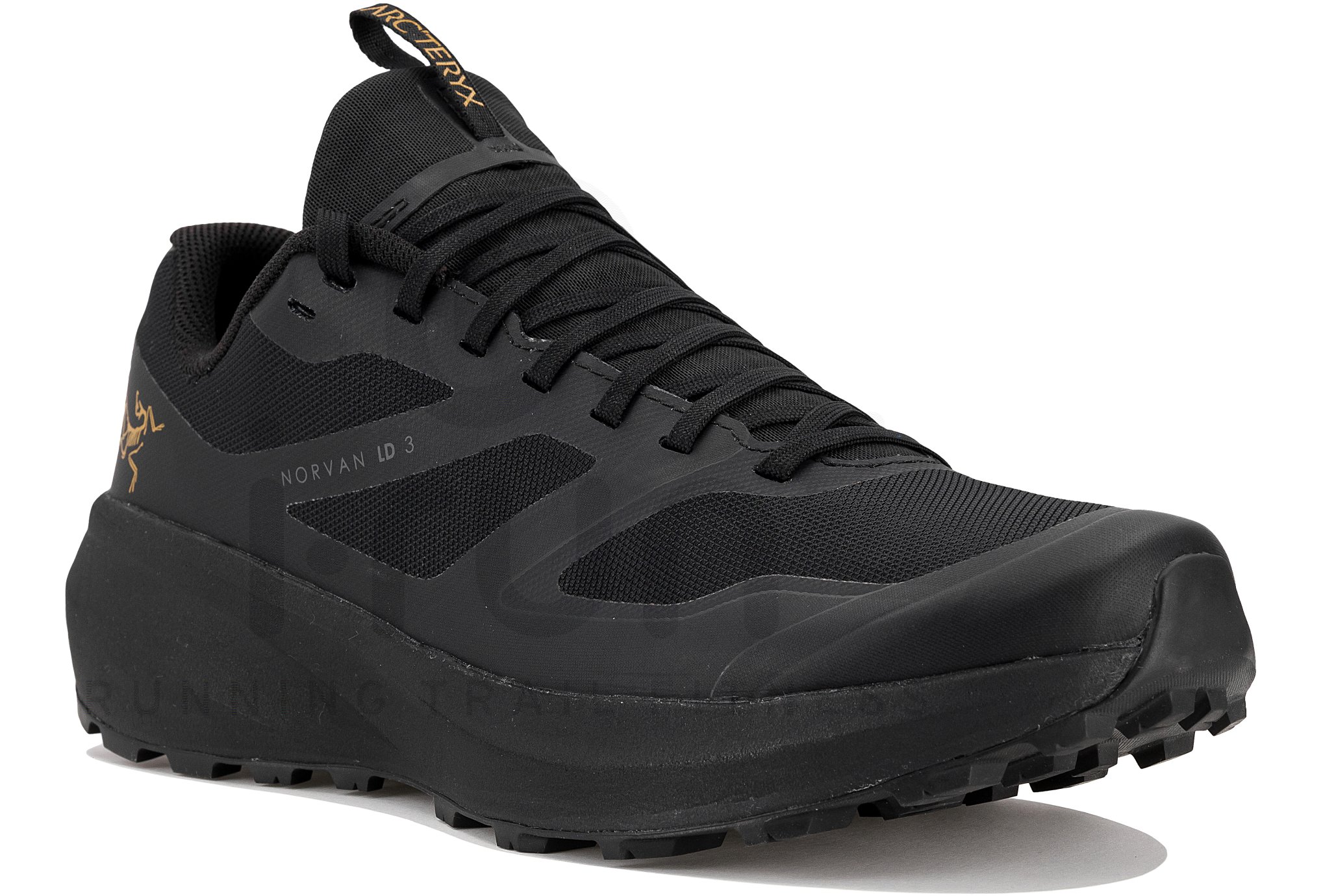 Arcteryx Norvan LD 3 Gore-Tex M