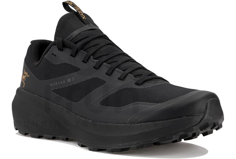 Arcteryx Norvan LD 3 Gore-Tex M 