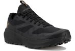 Arcteryx Norvan LD 3 Gore-Tex M