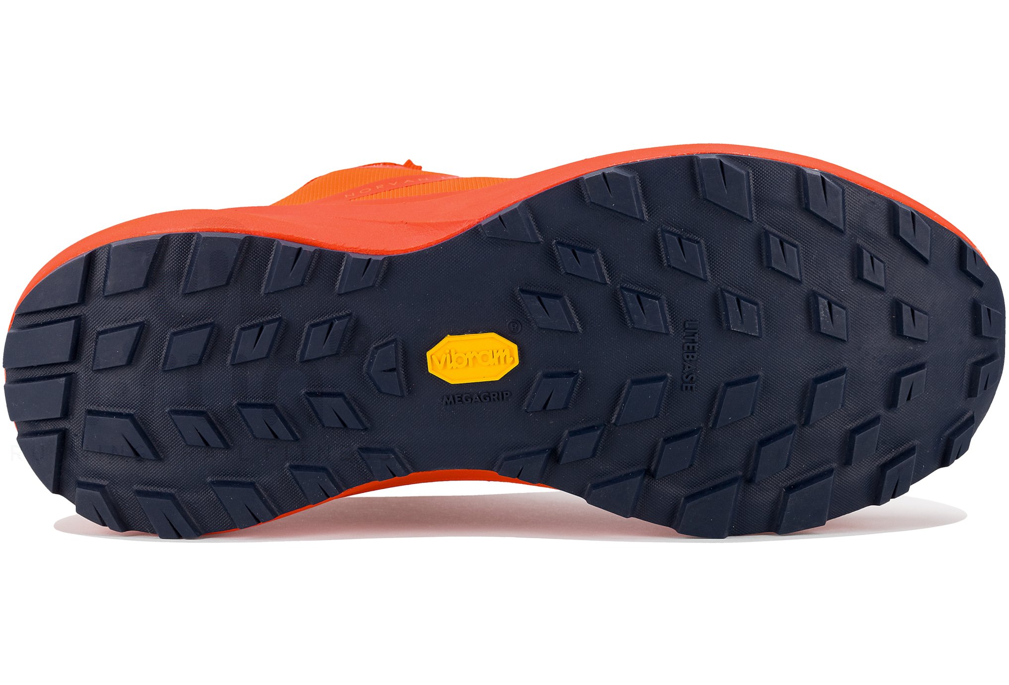 Arcteryx Norvan LD 3 Gore-Tex Herren