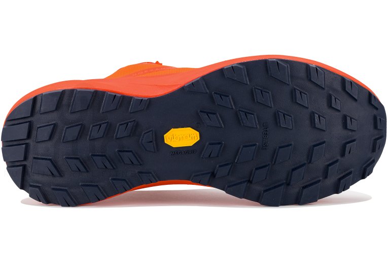 Arcteryx Norvan LD 3 Gore-Tex M 
