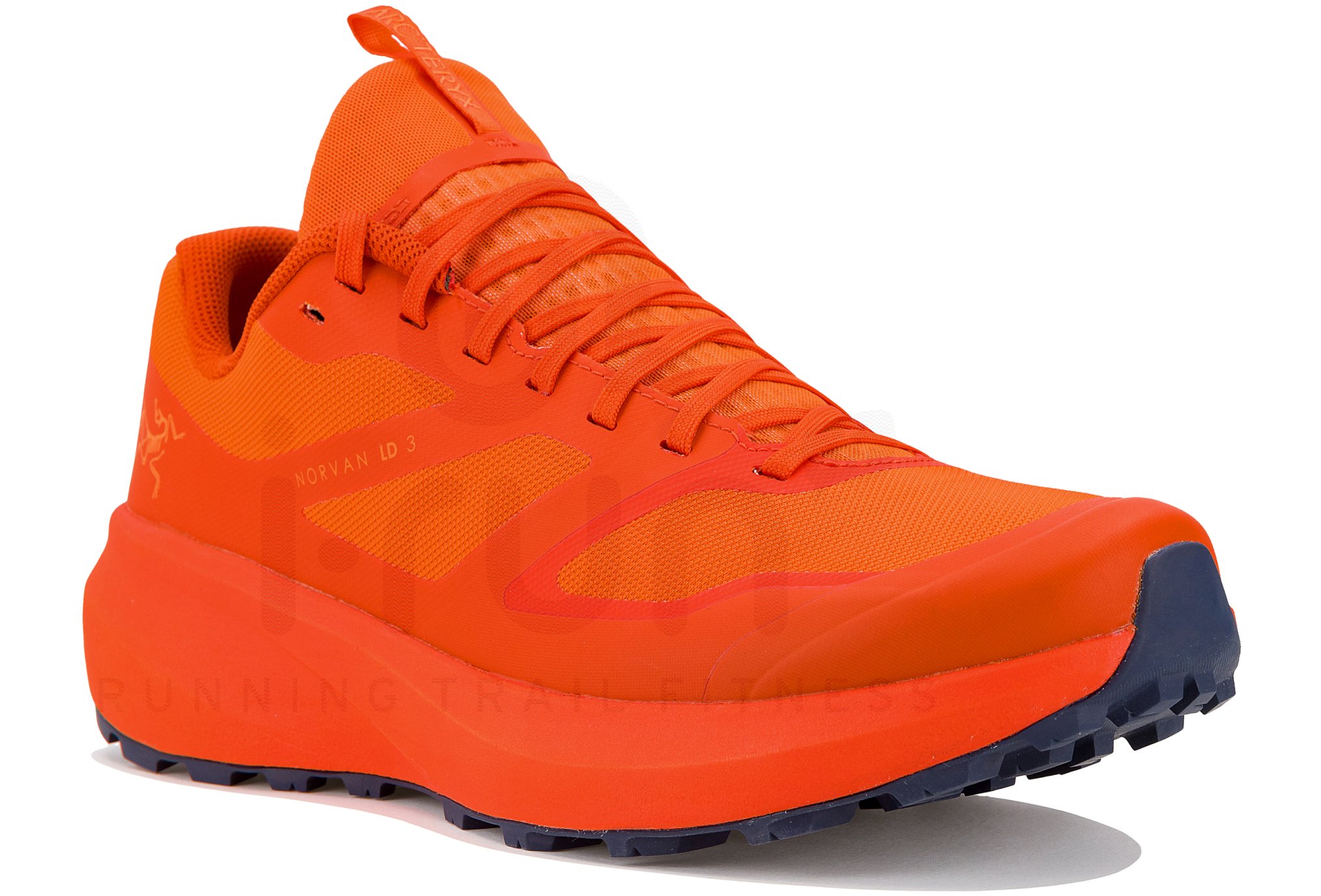 Arcteryx Norvan LD 3 Gore-Tex Herren