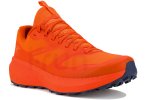 Arcteryx Norvan LD 3 Gore-Tex Herren