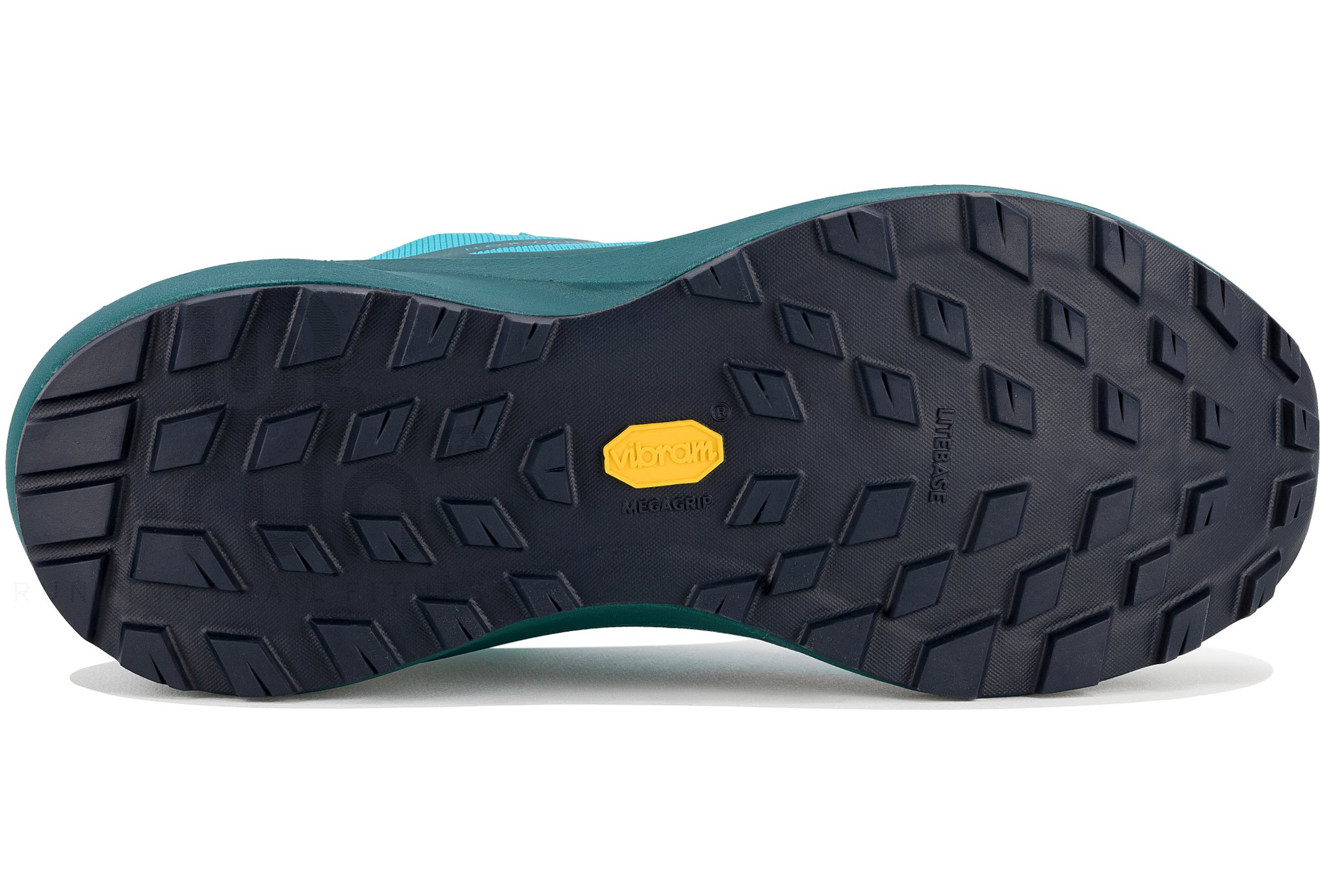 Arcteryx Norvan LD 3 Gore-Tex M 