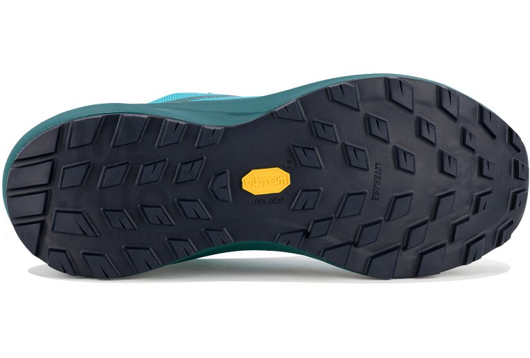 Arcteryx Norvan LD 3 Gore-Tex M