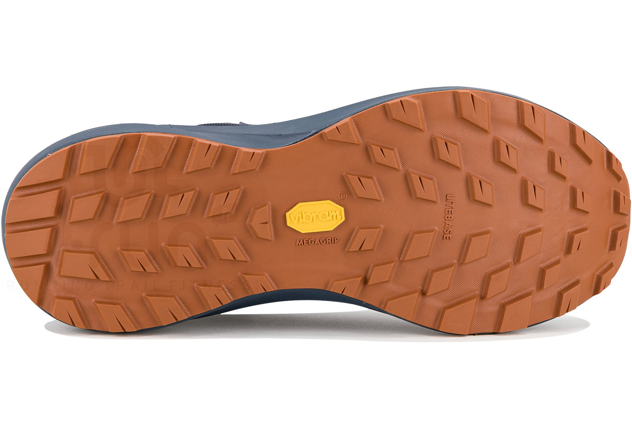 Arcteryx Norvan LD 3 Gore-Tex M