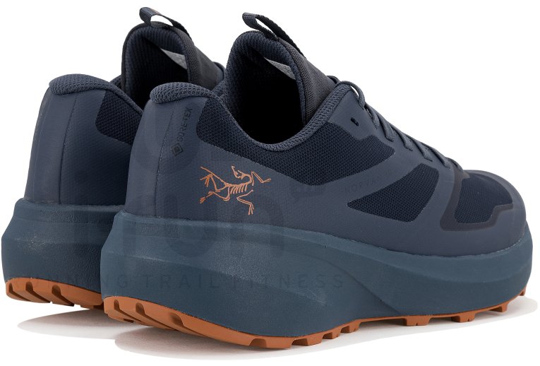 Arcteryx Norvan LD 3 Gore-Tex M