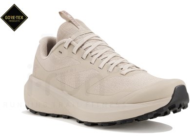 Norvan LD 3 Gore-Tex W