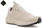 Arcteryx Norvan LD 3 Gore-Tex