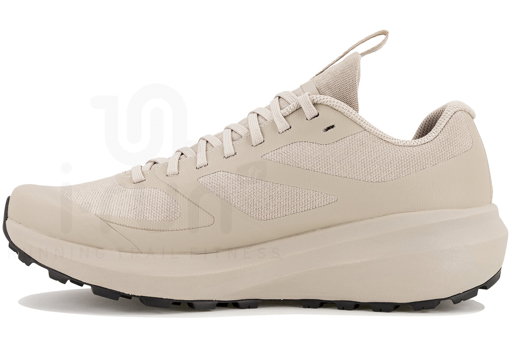 Arcteryx Norvan LD 3 Gore-Tex