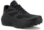 Arcteryx Norvan LD 3 M