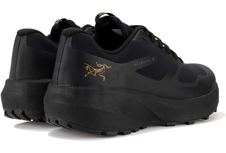 Arcteryx Norvan LD 3 M
