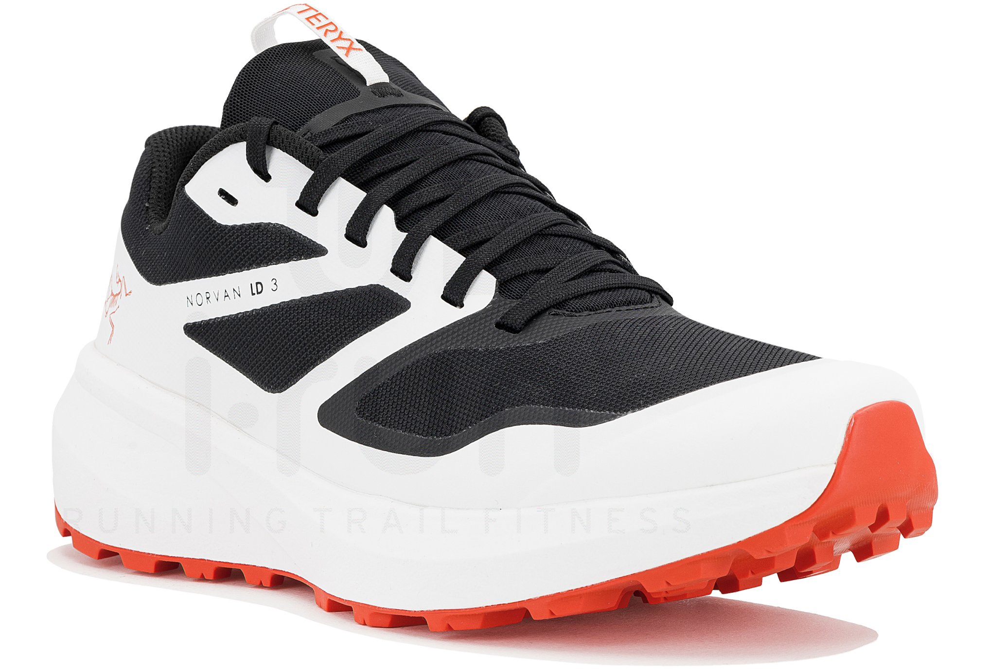 arcteryx-norvan-ld-3-m-