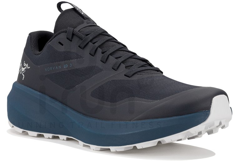 Arcteryx Norvan LD 3 M 