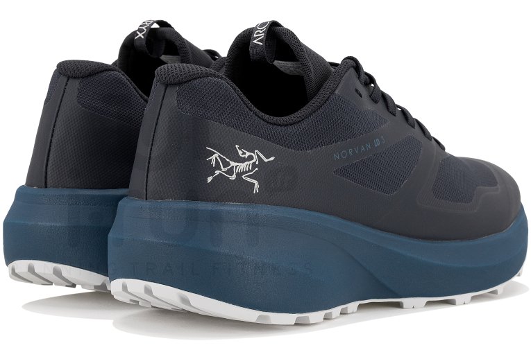 Arcteryx Norvan LD 3 M 
