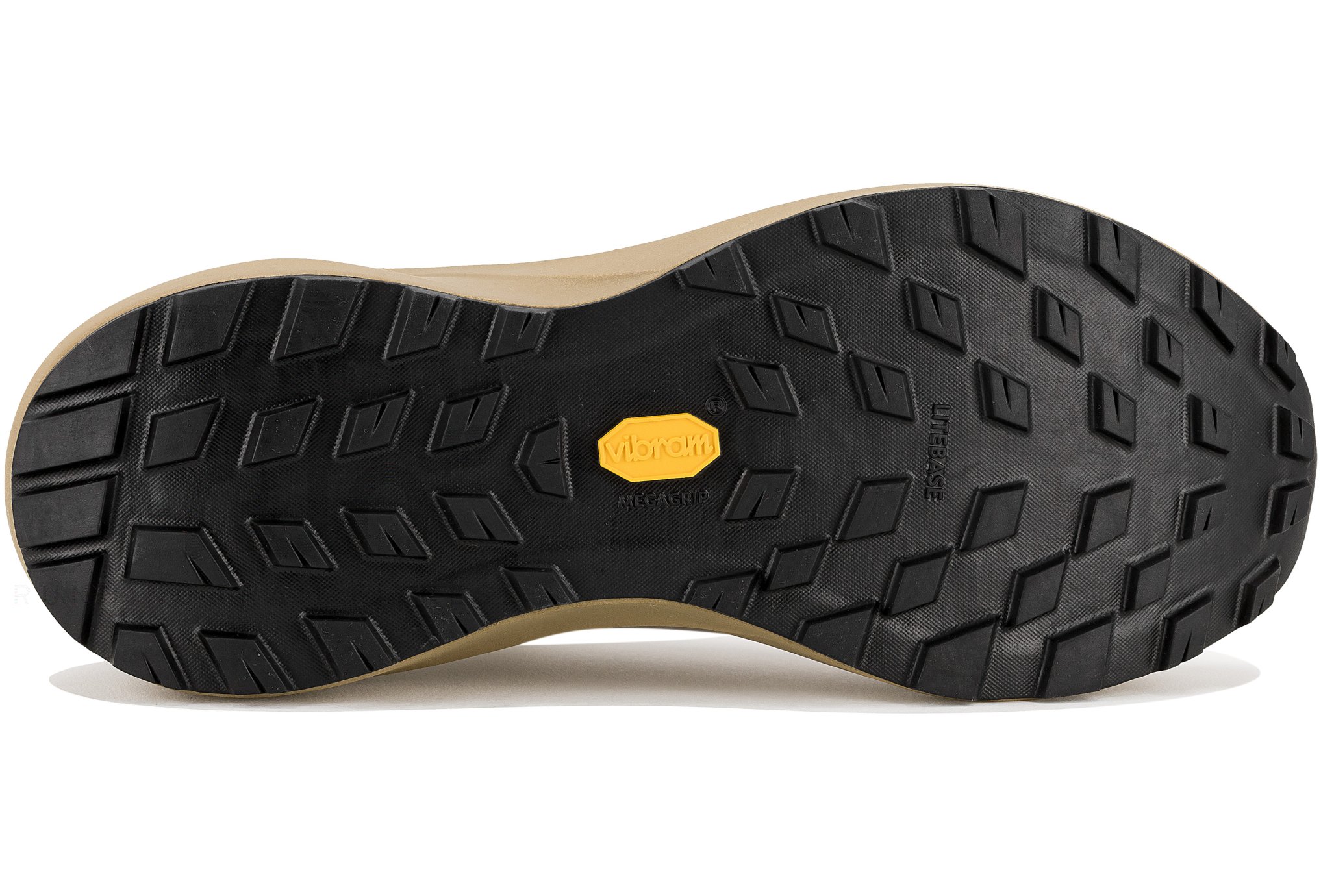 Arcteryx Norvan LD 3 M