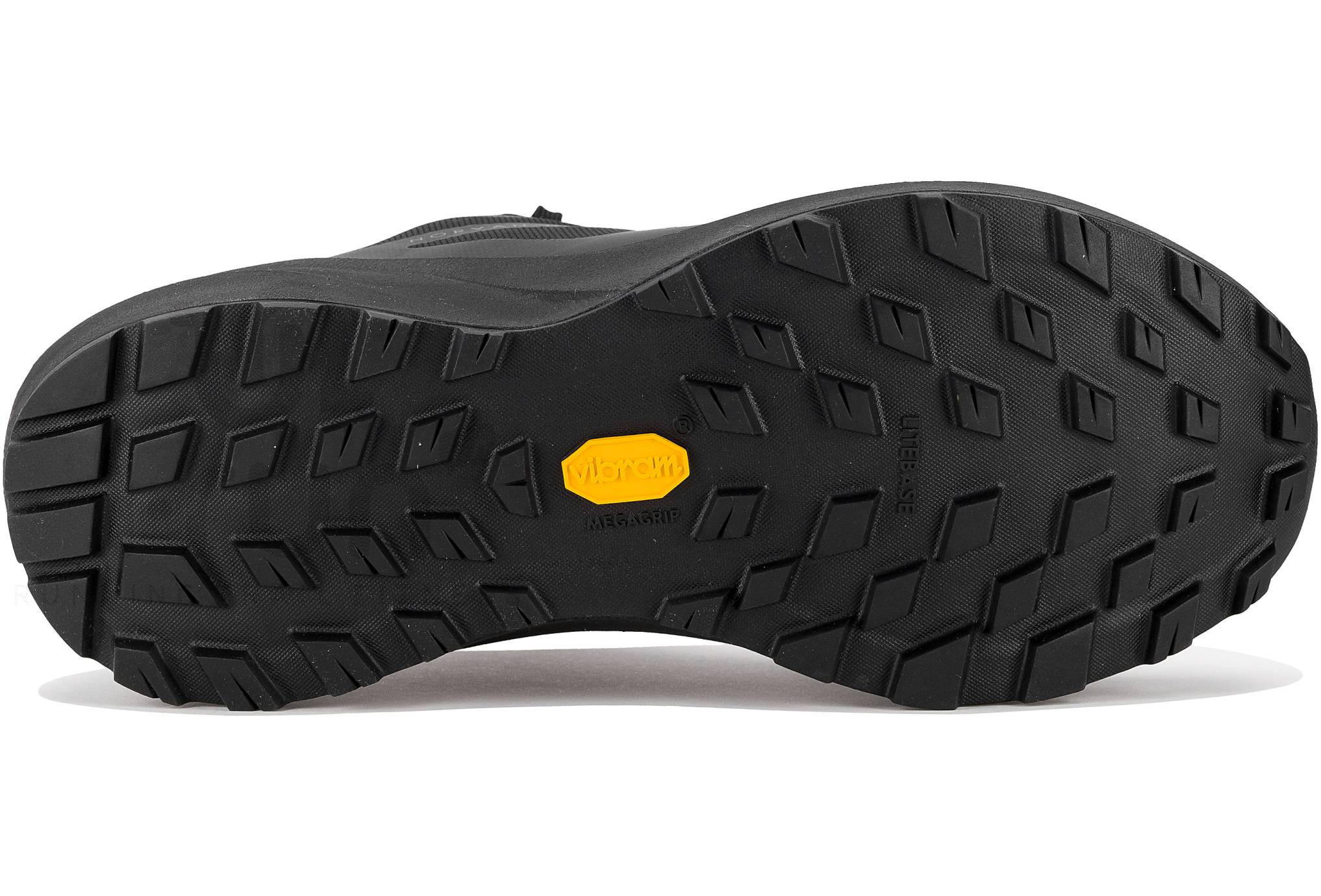Arcteryx Norvan LD 3 W