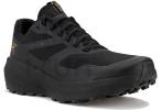 Arcteryx Norvan LD 3 W