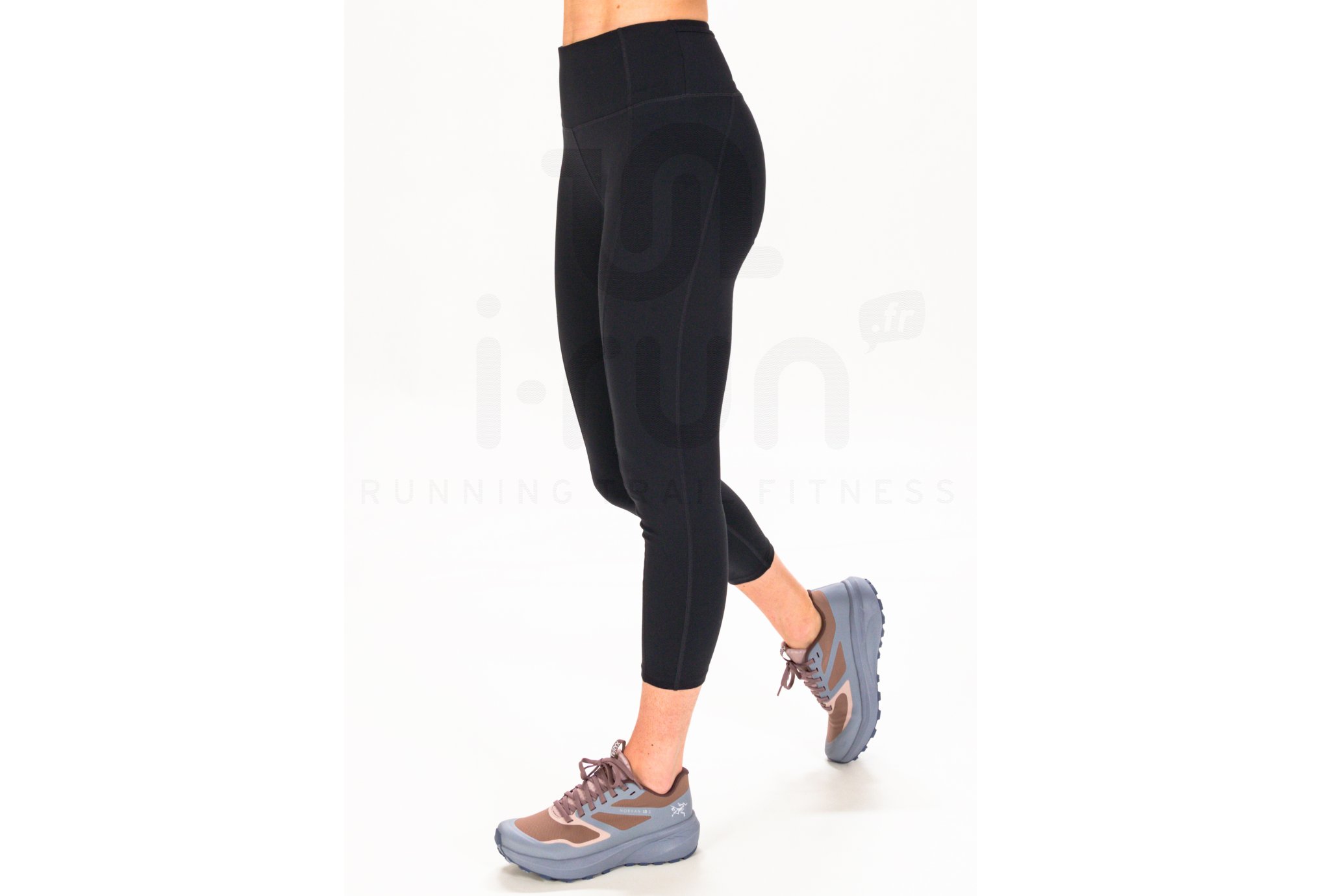 Arcteryx Norvan LD 3 en promoción | Mujer Zapatillas Trail Arcteryx