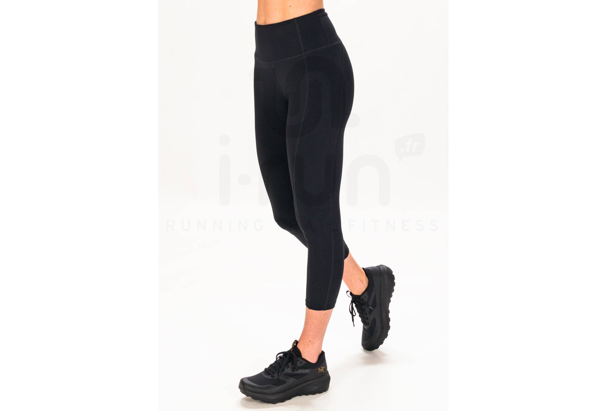 Arcteryx Norvan LD 3 W