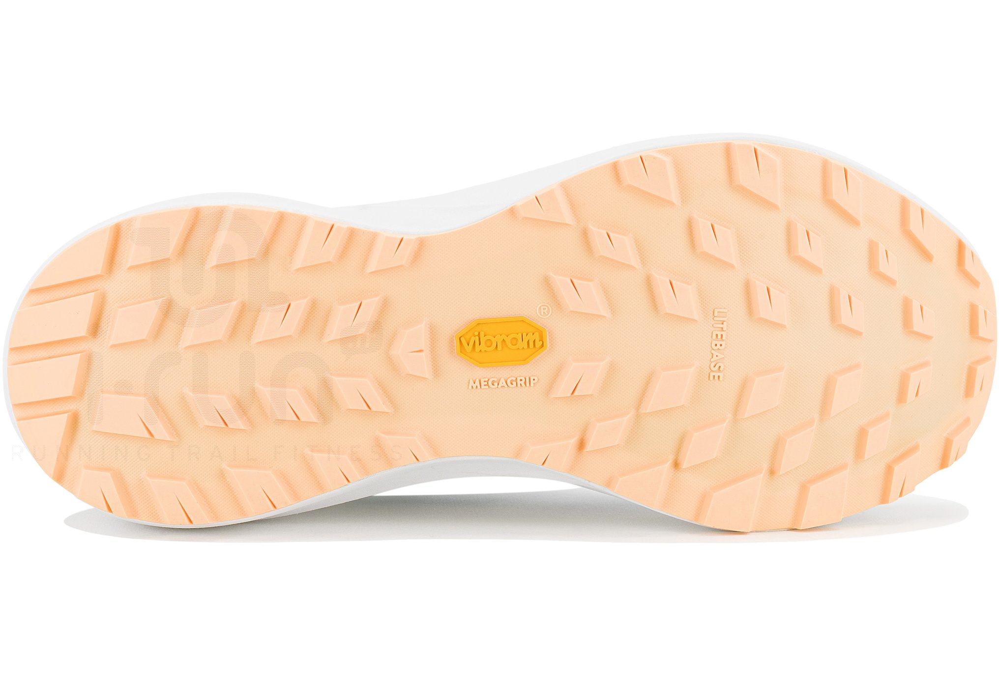 Arcteryx Norvan LD 3 W