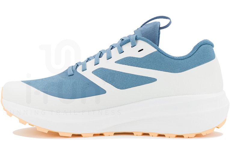 Arcteryx Norvan LD 3 W