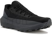 Arcteryx Norvan LD 4 