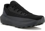 Arcteryx Norvan LD 4