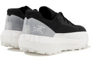 Arcteryx Norvan LD 4