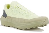 Arcteryx Norvan LD 4 