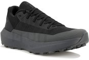 Arcteryx Norvan LD 4 