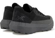 Arcteryx Norvan LD 4