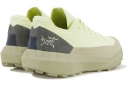 Arcteryx Norvan LD 4