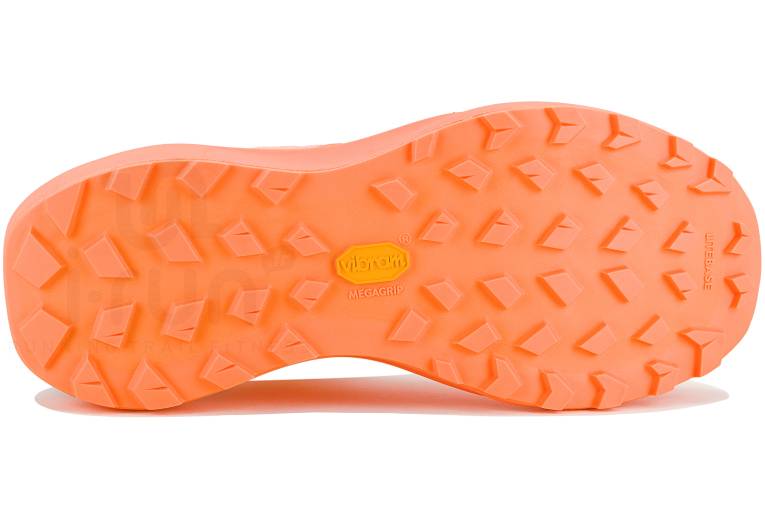 Arcteryx Norvan LD 4 