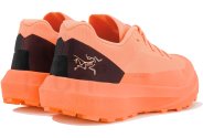 Arcteryx Norvan LD 4