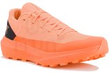 Arcteryx Norvan LD 4 Damen