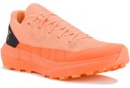 Arcteryx Norvan LD 4 Damen