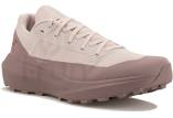 Arcteryx Norvan LD 4
