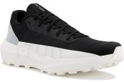 Arcteryx Norvan LD 4 