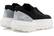 Arcteryx Norvan LD 4