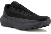 Arcteryx Norvan LD 4 