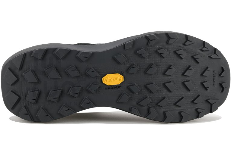 Arcteryx Norvan LD 4