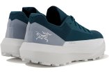 Arcteryx Norvan LD 4