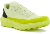 Arcteryx Norvan LD 4 