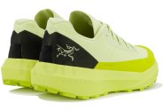 Arcteryx Norvan LD 4