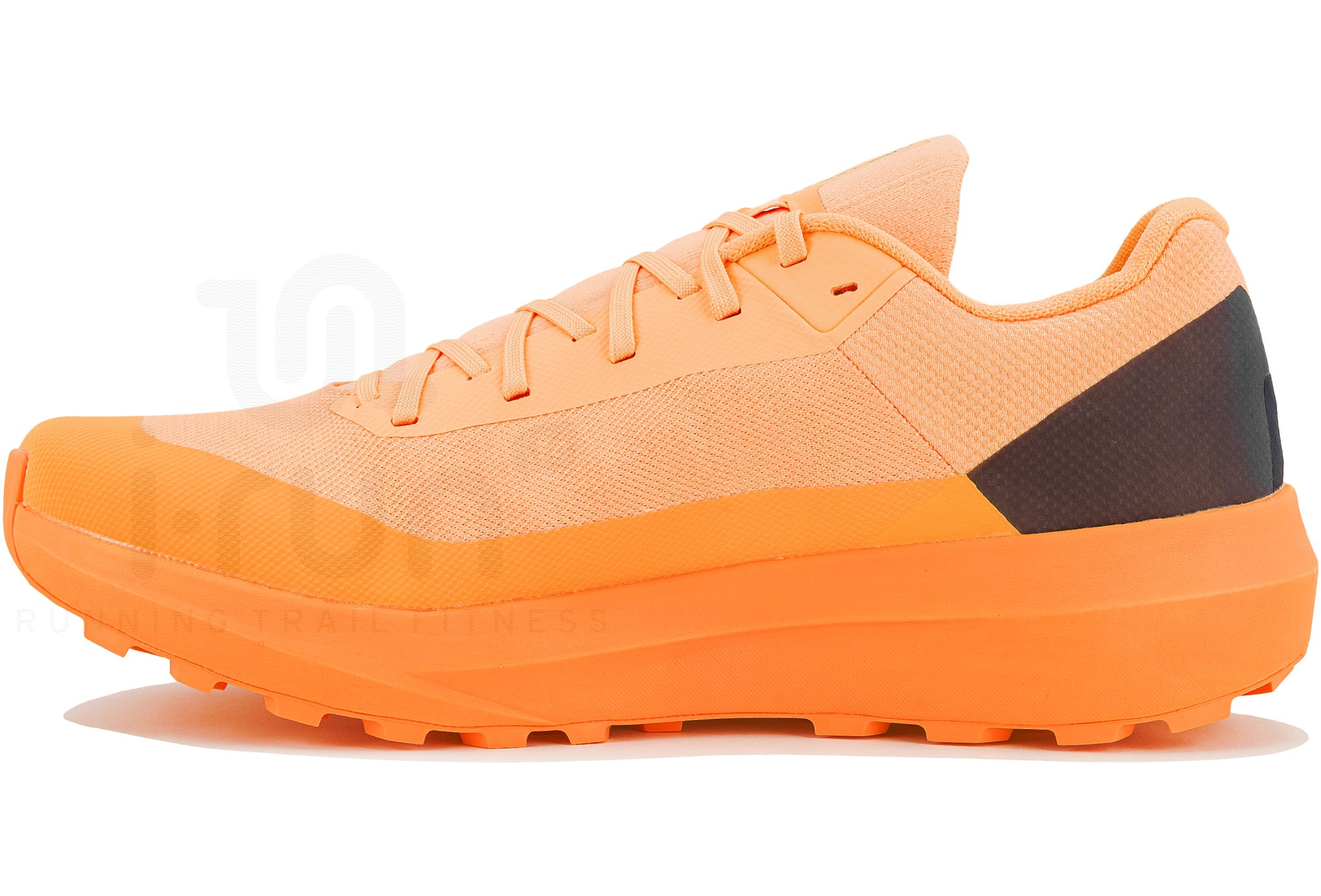 Arcteryx Norvan LD 4