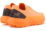 Arcteryx Norvan LD 4 Herren
