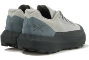 Arcteryx Norvan LD 4