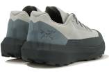 Arcteryx Norvan LD 4 Herren