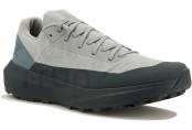 Arcteryx Norvan LD 4 